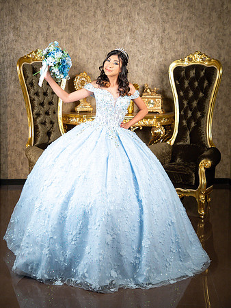 #26022 IRENE PATRICIA (XV)-0051