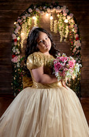 _MG_6967 - NELLY MEDINA #13443-04-07-25-