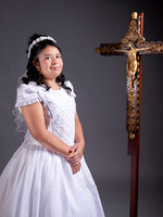 0421 #6123 ESTHEFANY GAYTAN