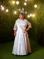 MA. DE JESUS MTZ #25977-1647