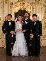 JHONATAN HERRERA #25821-8779