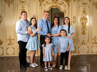 07 #26497 DANIEL HERNANDEZ_K6_7127