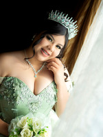 #26478 PERLA VEGA-8859