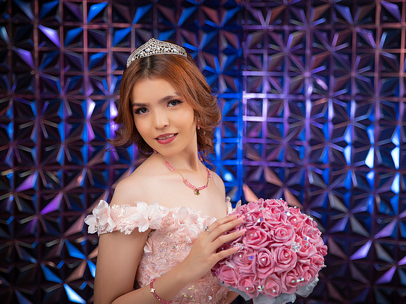 MARIA ADELA #25573-6846