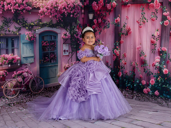 14 JUNIO 2025 #26361 YESENIA CARDONA-5516