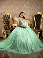 #25358 ANA LILA-0007