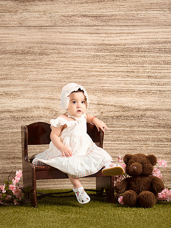 #16807 SHEILA 1_LI_0028