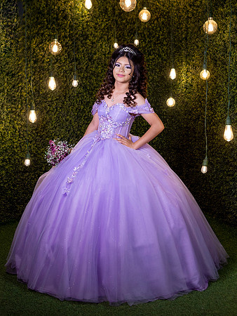 12 ABRIL 2024 #24939 MARIA DEL SOCORRO DE LEON-1087