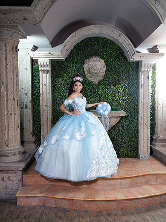 18 FEB 2025 #25740 SAMANTHA MEDELLIN-9924