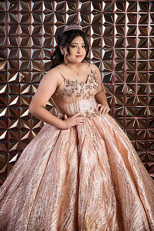 _MG_0405--23 NOVIEMBRE 2024--# 13318 MIRSA ABIGAIL SOSA PEÑA --