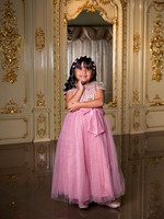#26593 RUBI ANDRADE_ED_8667