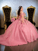 _P3A7648