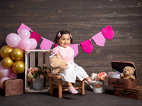 #26078 NITZU RIVERA (NIÑA)-9610