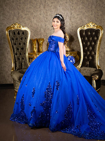 #24800 OLIVIA GUERRA (XV-9956