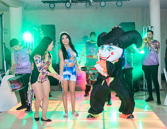 _MG_0267