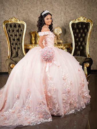 #25911 MAYRA ALEJANDRA -9505