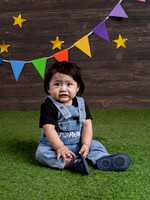 20 ABRIL 2024 DIANA LIZBETH TIOFILIO #24962