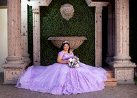 #26231 IDALIA GRIMALDO XV FORMAL VEROR-5363
