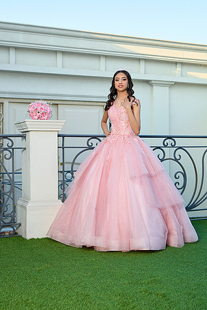 #16683 ELSA PATRICIA_T7_4359