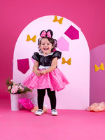 25 MAYO 2024 DULCE AZUCENA CASTILLO #25378 -5435