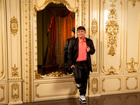RUTH RODRIGUEZ #24966-4110