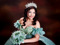 LA FE # 16754- YESICA RUIZ(XV)(14/03/2025)MIG