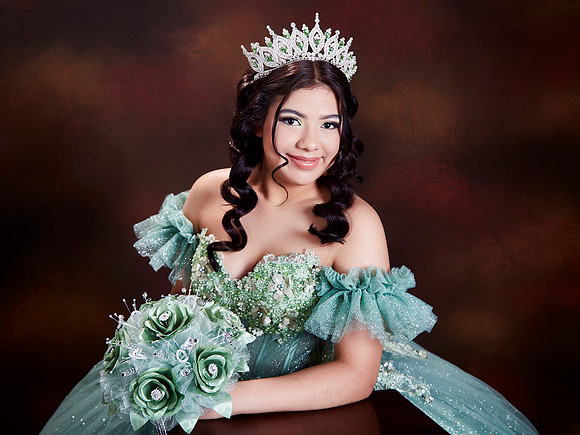 _MG_8627#16754-YESICA RUIZ( SESION - XV)(14-03-2025)MIG+