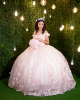 _P3A9409 BIOMBO HORIZONTAL 8X10 copia