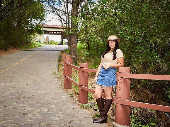 _MG_7032# 2769-ELSA MARGARITA(FASHION-GLAM-ESTANZUELA)(16-08-2024)MIG