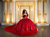 #26604 NORMA ALICIA ESTRADA-0566