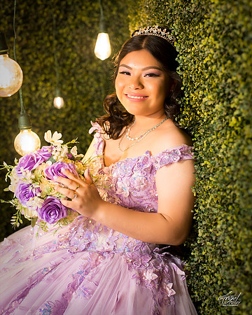 _P3A7613 #25735 LUZ ELENA RAMIREZ