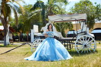 #2891 XV ALEJANDRA (31-07-25)_LI_1677