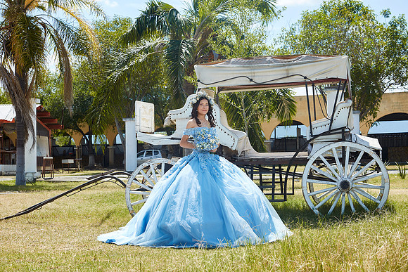 #2891 XV ALEJANDRA (31-07-25)_LI_1677