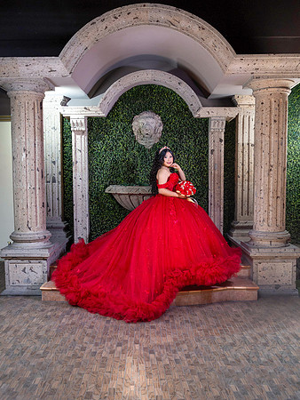 #26246 YARELI ALMAGUER (XV FORMAL)-2272