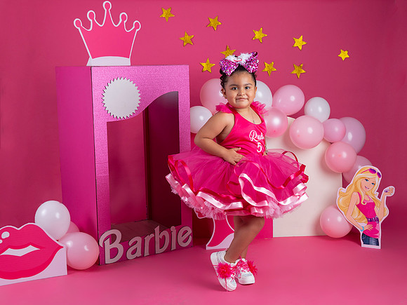 14 JUNIO 2025 #26361 YESENIA CARDONA-5440