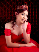 16 ABRIL 2025 #26293 DULCE LONGORIA-6046