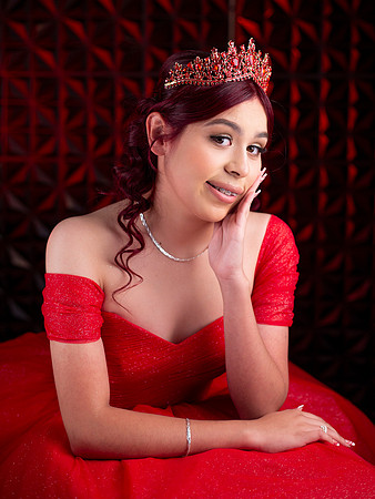 16 ABRIL 2025 #26293 DULCE LONGORIA-6046