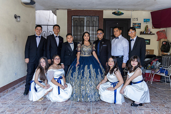 09-08-24 #2703 LAURA RDZ_CTR0030