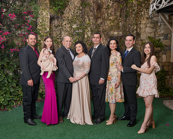 _MG_2835-#5879-ROSALBA OLAZARAN -GRUPO-