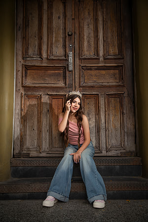 #26427 ISABEL HERNANDEZ-3299