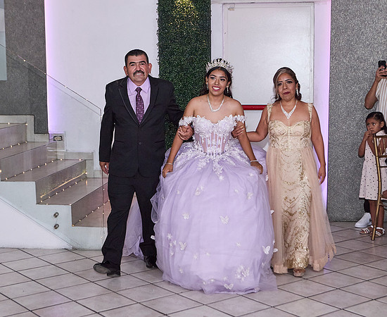 _MG_6634 (1)