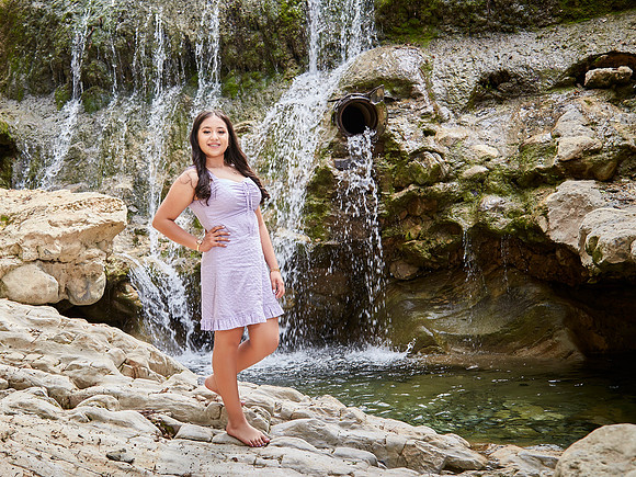 _MG_7146# 2769-ELSA MARGARITA(FASHION-GLAM-ESTANZUELA)(16-08-2024)MIG