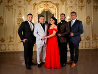 JOSE CARRILLO #25574-7462