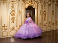 #25718 MARIA TERESA MTZ-7374