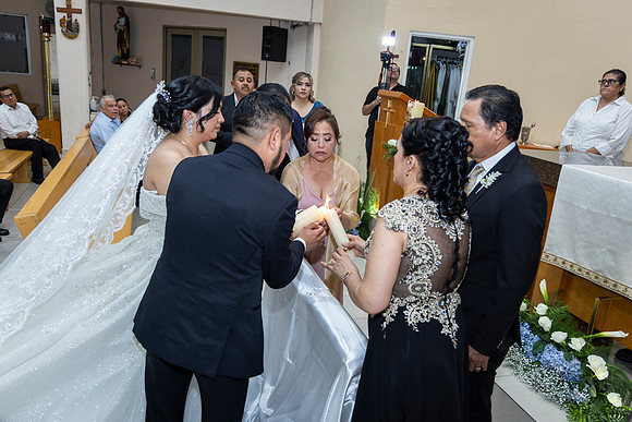 26 JUL 24 #2804 CRISTINA RDZ _CTR0541