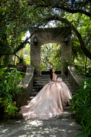 #2886 MONICA GARCIA-0508