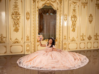 #26366 MARIANELA CANDELA ( XV RENTA)-5627 copia