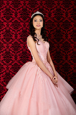 #16683 ELSA PATRICIA_T7_4308