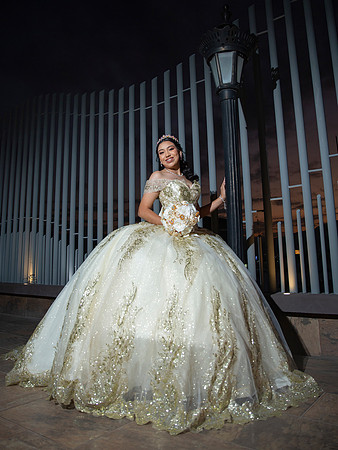 ROSA ELENA #25053-9200