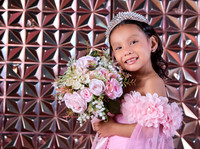 IMG_9623 --# 13466 EUNICE SANCHEZ AGUILAR--20-08-25--